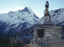 nepal - shrine in the annapurna sanctuary 4100m.jpg